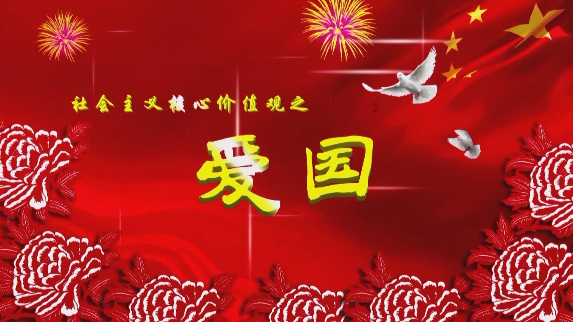 网上买东西不小心点到已签收怎么办?游戏画面