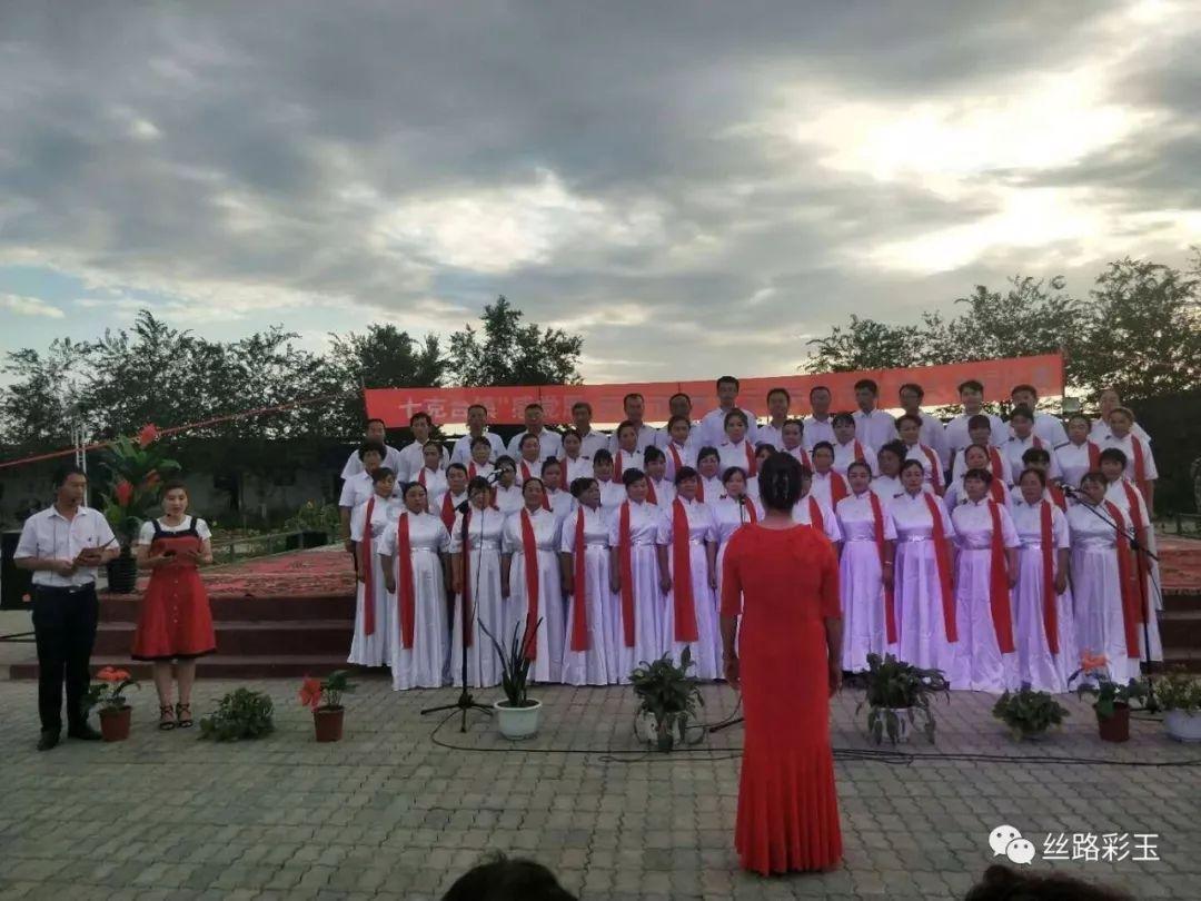 艾为电子取得音频专利,提高扬声器振膜位移的控制精确度