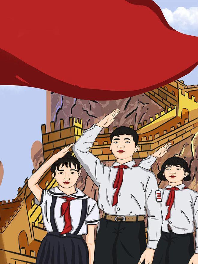 网上买东西不小心点到已签收怎么办?游戏画面