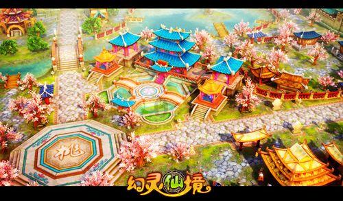 侏罗纪世界进化